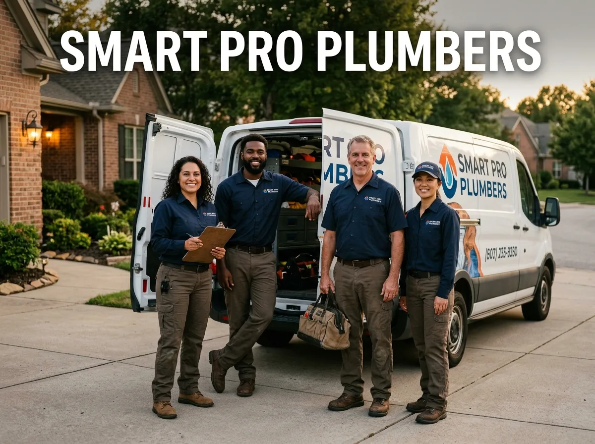 Water Heater Repair company in Doerun, GA